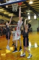 1-21-17 WA vs. Lamar 176